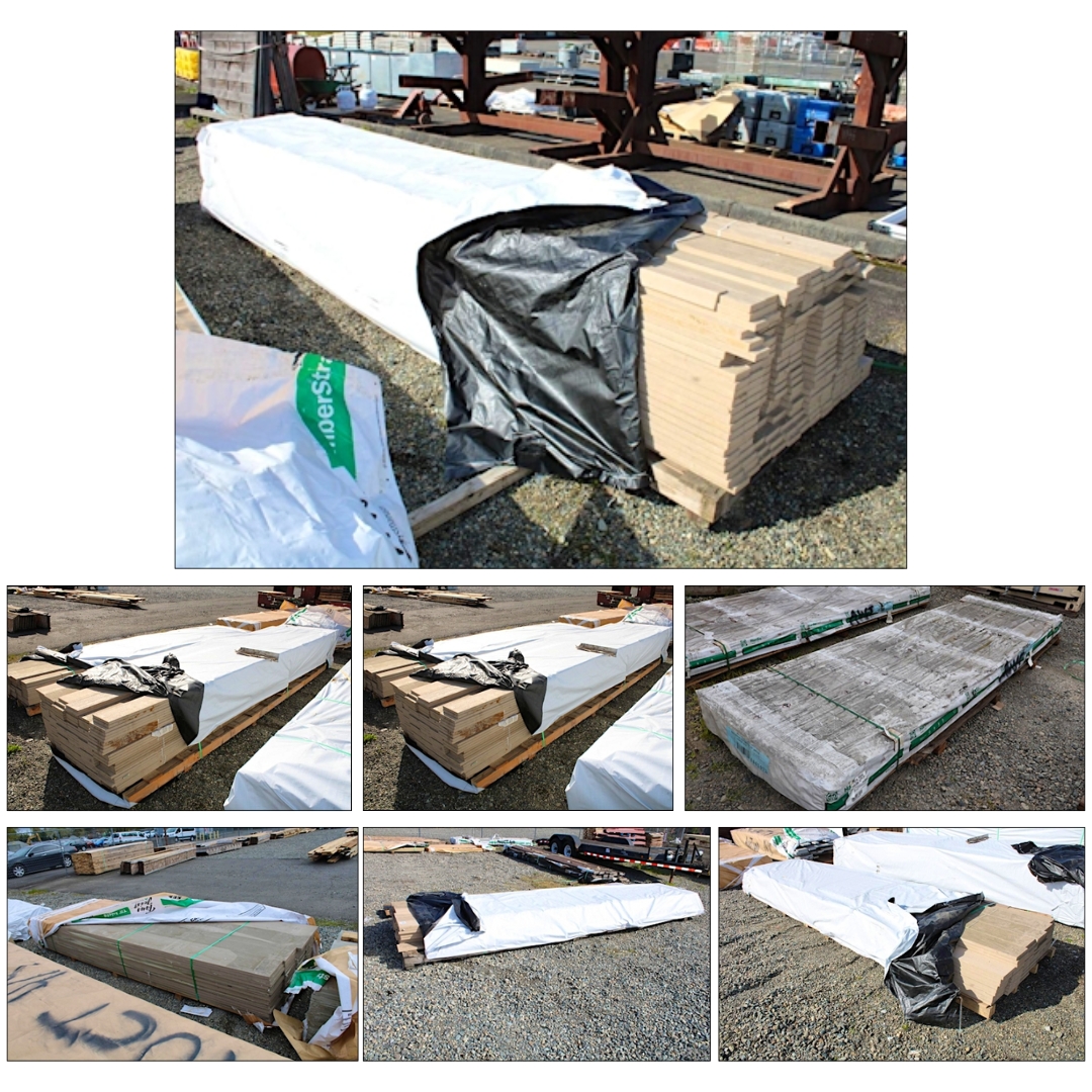 Untitled design   2024 04 29T135746.317